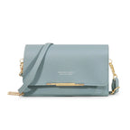 Korean large capacity wallet