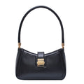 Emma Shoulder Bag