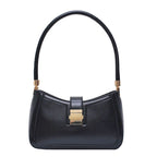 Emma Shoulder Bag