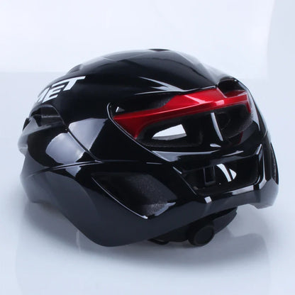 Sports Men's Cycling Helmet