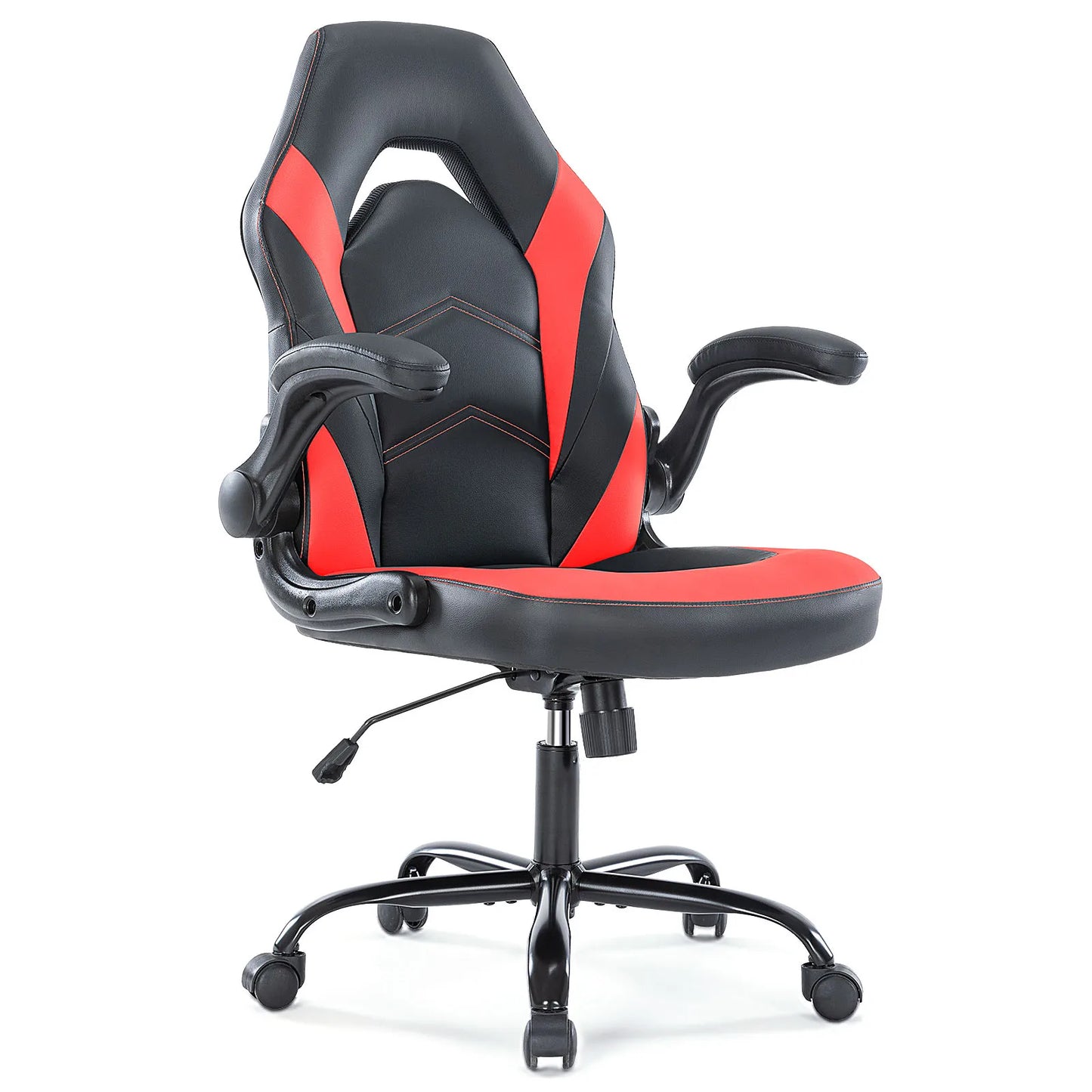 Ergonomic Adjustable Gaming Chair