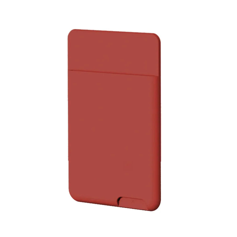 Phone Wallet Case Card Holder