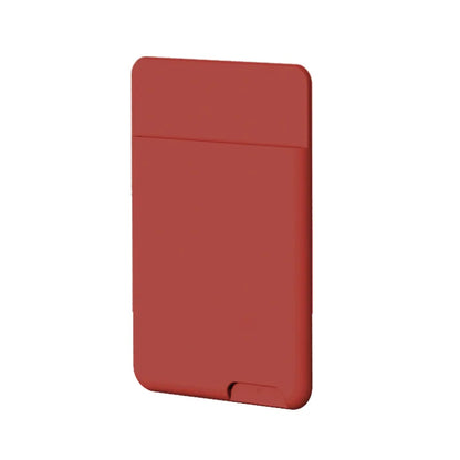 Phone Wallet Case Card Holder