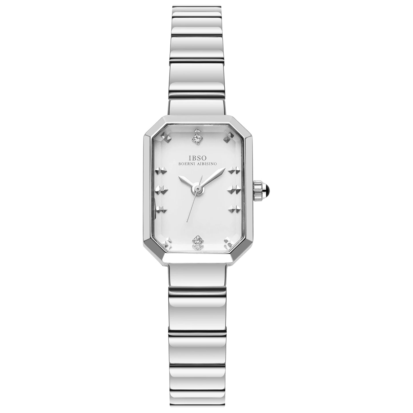 Elegant Women Quartz Watch