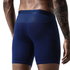 3-Pack Ice Mesh Underwear Sports