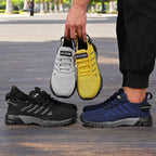 Thick Sole Comfortable Casual Shoes