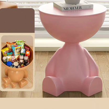 Living Room Accent Table