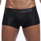 Lot Underwear Boxer Underpants Shorts