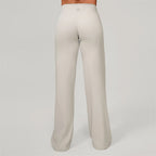 High Waist Seamless Leggings