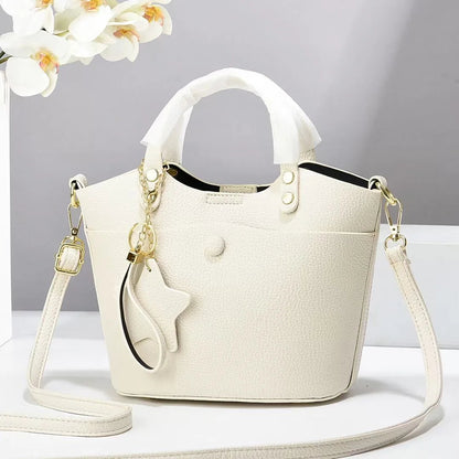 Chic New Women’s Handbag