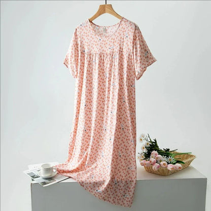 Women’s Viscose Nightwear