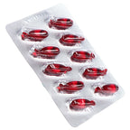 Fake Blood Capsules