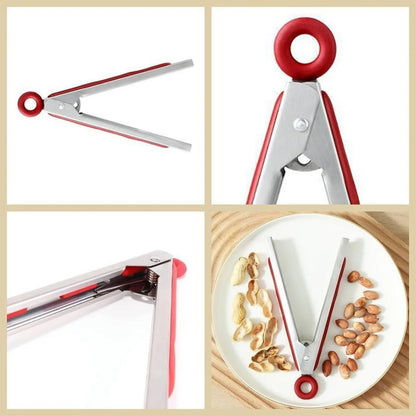 Peanut Shell Peeling Tool