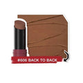 Long-Lasting Makeup Kit