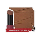 Long-Lasting Makeup Kit