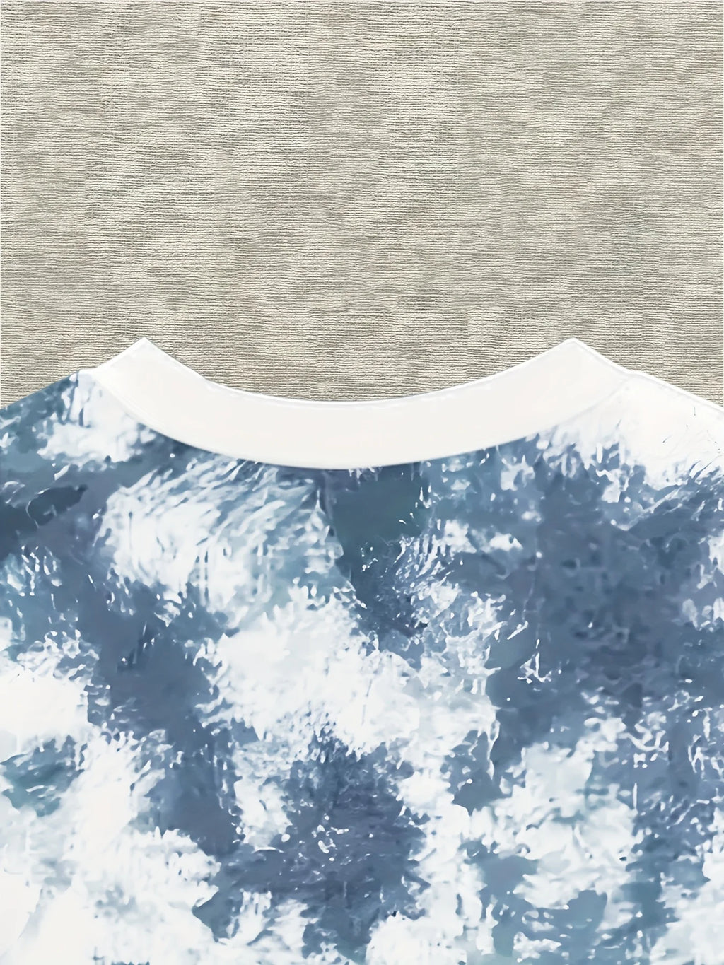 Quick Dry Travel Casual T-Shirt