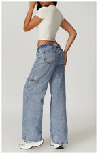 Nylon Short Sleeve True-To-Size Fit Crop Top