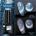 UR SUGAR 7 Reflective Glitter