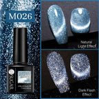 UR SUGAR 7 Reflective Glitter