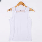 Summer Tight-Fit Tank Top