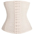 Slimming Waist Belt