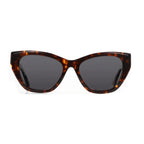 Women's Fashion Butterfly Polarized Sunglasses