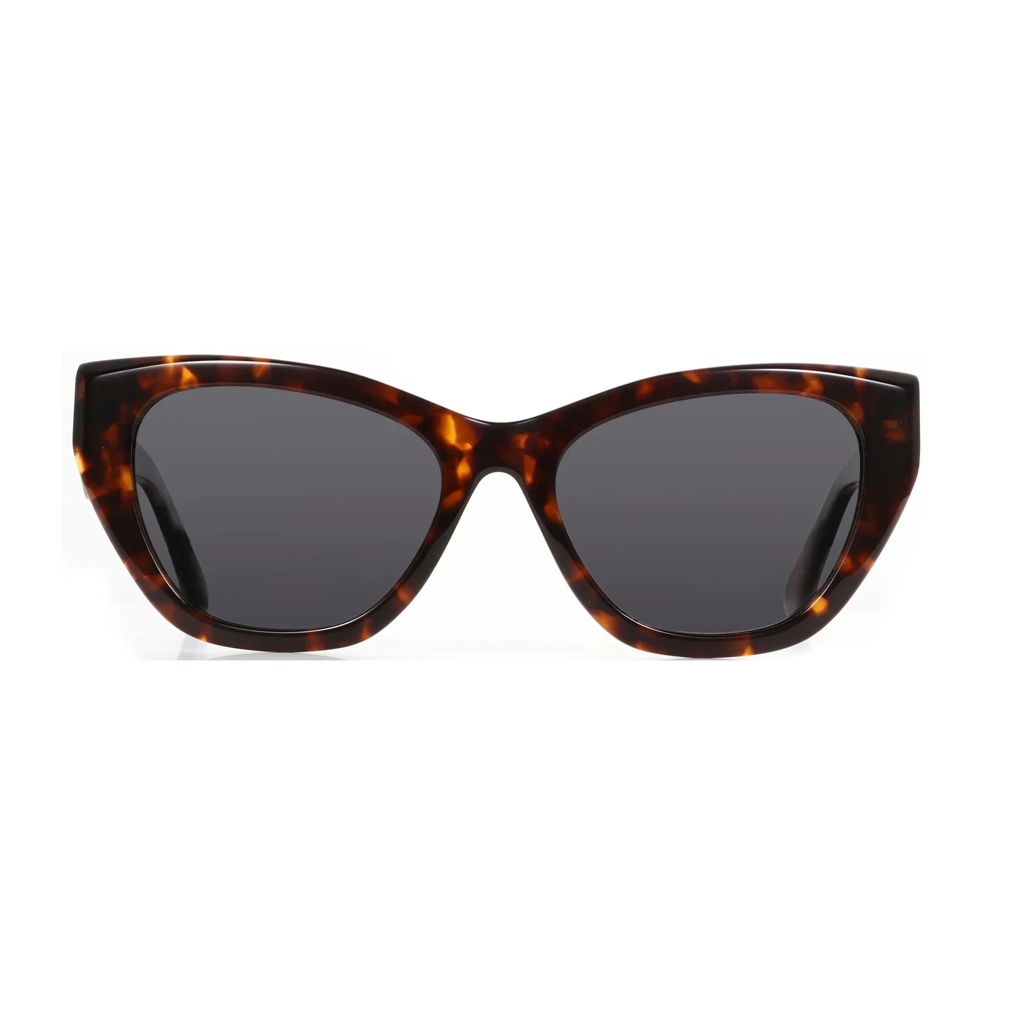 Women's Fashion Butterfly Polarized Sunglasses