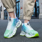 Shoes Sneakers Casual Trainer 2