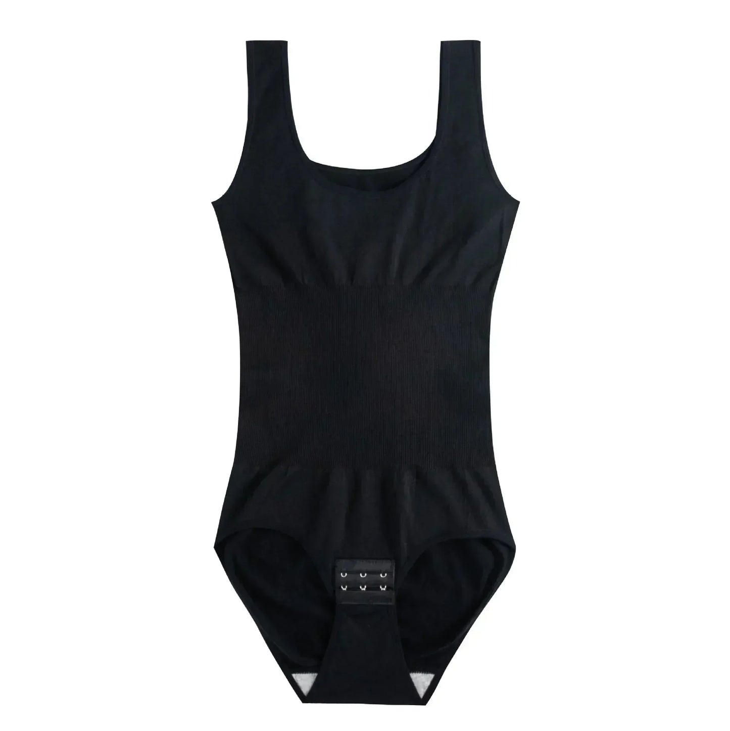 Women Slimming Bodysuit Shapewear