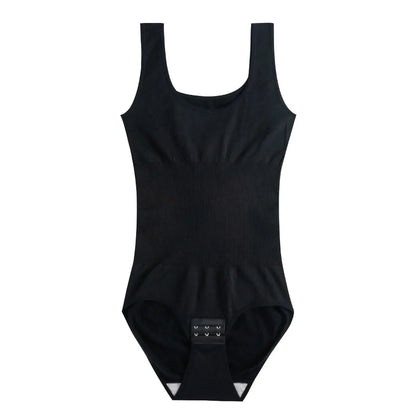 Women Slimming Bodysuit Shapewear