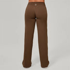 High Waist Seamless Leggings