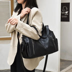 Casual Tote Bag