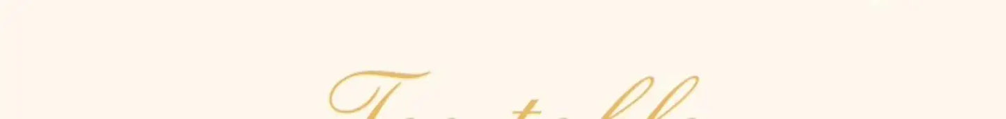 Modern Oval Coffee Table