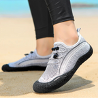 MAIJION Quick-Dry Mesh Aqua Shoes
