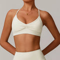 Stretch Fitness Set
