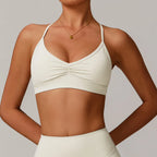 Stretch Fitness Set