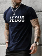 Lightweight Quick Dry T-Shirt