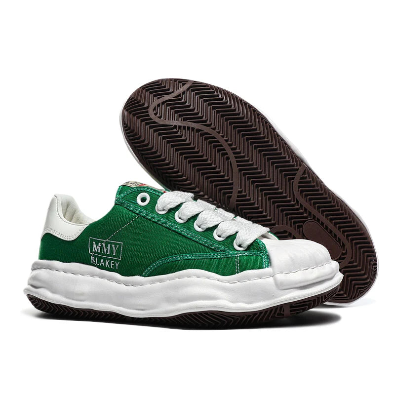 Summer Casual Shoes Sports Sneakers