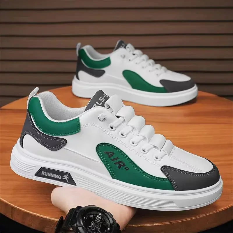 Men's Casual Fashion Shoes