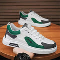 Men's Casual Fashion Shoes
