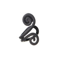 Cartilage-Free Clip Earring