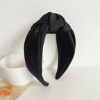 Velvet Headband