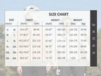 WOSAWE Windproof Cycling Jacket