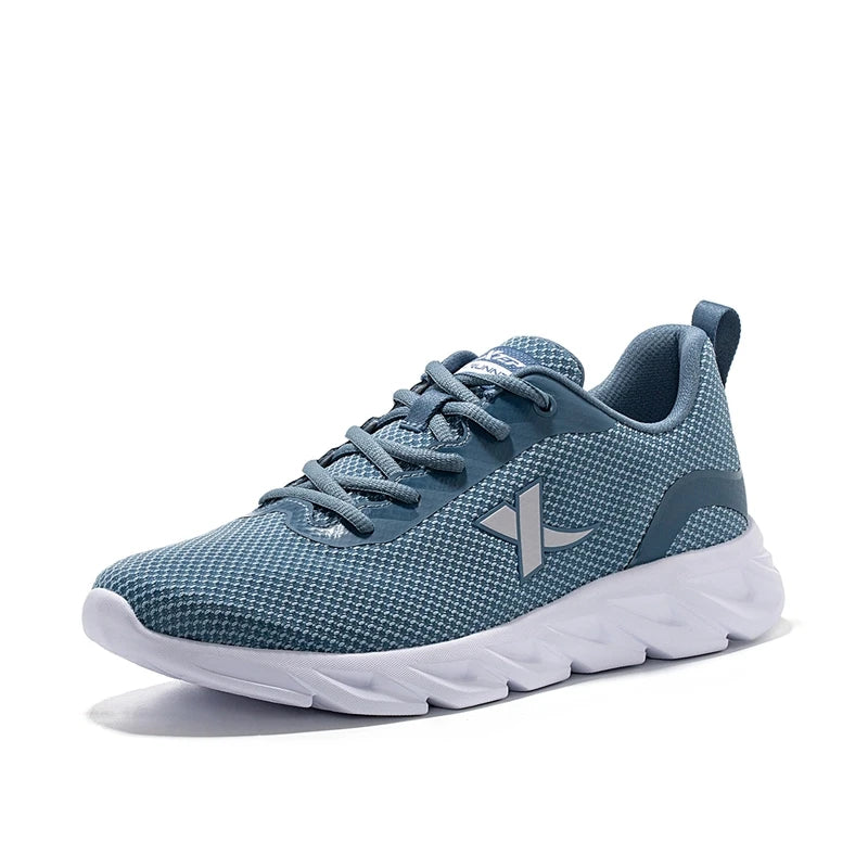 Xtep Running Shoes Summer Sneakers