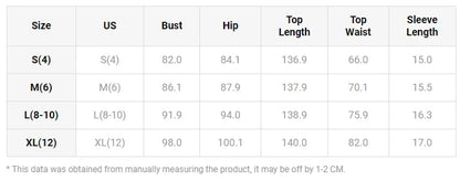 Rose Print Side Slit Dress