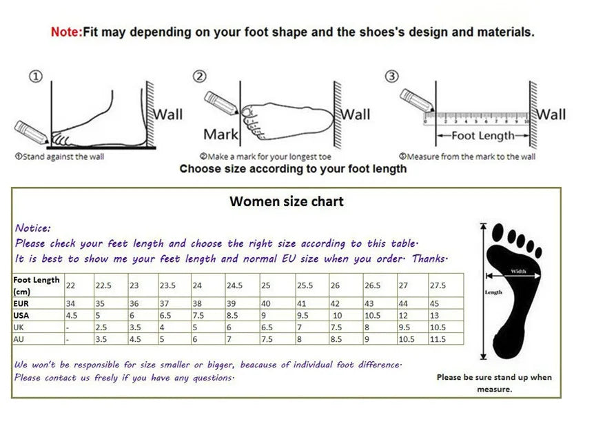 Rhinestone Fish Bone Round Toe