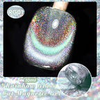 BORN PRETTY Super Shining Reflective