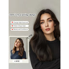 Premium Hair Extension