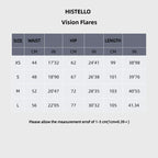 Nylon Solid Sleeveless True-To-Size Fit Two-Piece Yoga Set