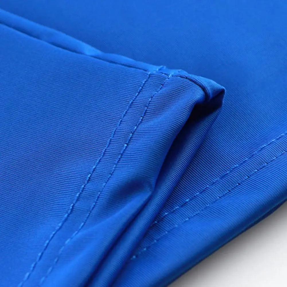 Comfortable Men’s Yoga Pants